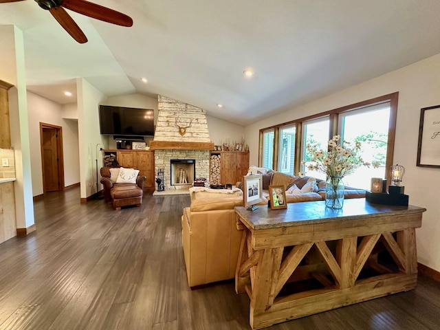 8181 79th St SE, Fahlun Twp, MN 56253 - photo 11