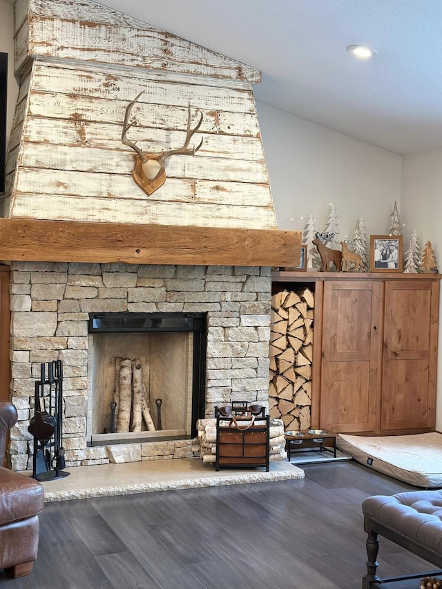 8181 79th St SE, Fahlun Twp, MN 56253 - photo 12