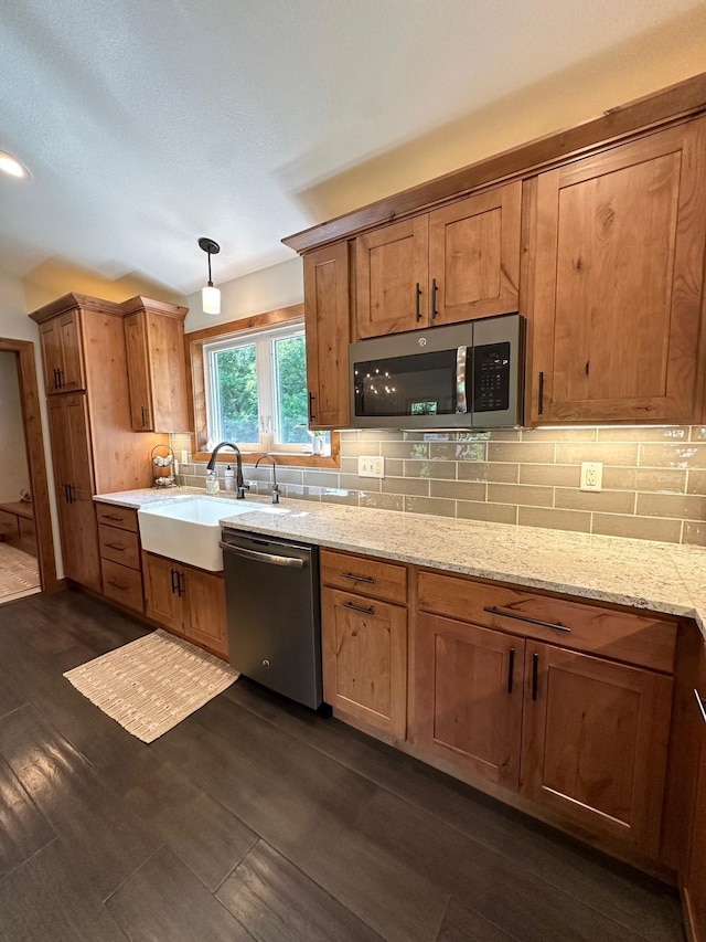 8181 79th St SE, Fahlun Twp, MN 56253 - photo 20