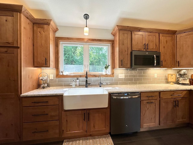 8181 79th St SE, Fahlun Twp, MN 56253 - photo 21