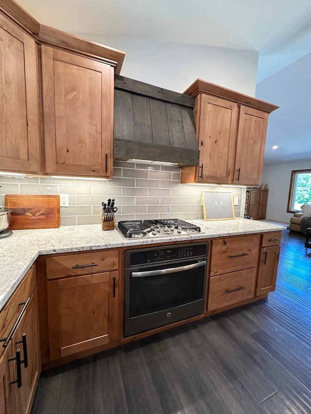 8181 79th St SE, Fahlun Twp, MN 56253 - photo 22