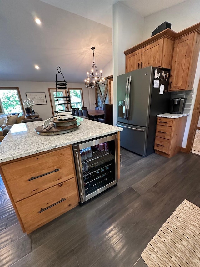 8181 79th St SE, Fahlun Twp, MN 56253 - photo 23