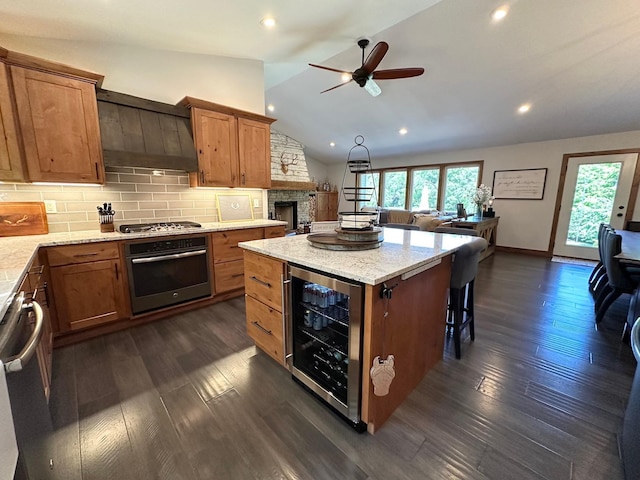8181 79th St SE, Fahlun Twp, MN 56253 - photo 24