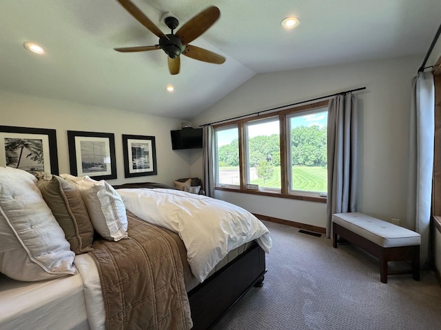 8181 79th St SE, Fahlun Twp, MN 56253 - photo 28