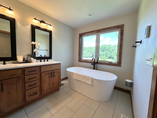 8181 79th St SE, Fahlun Twp, MN 56253 - photo 32