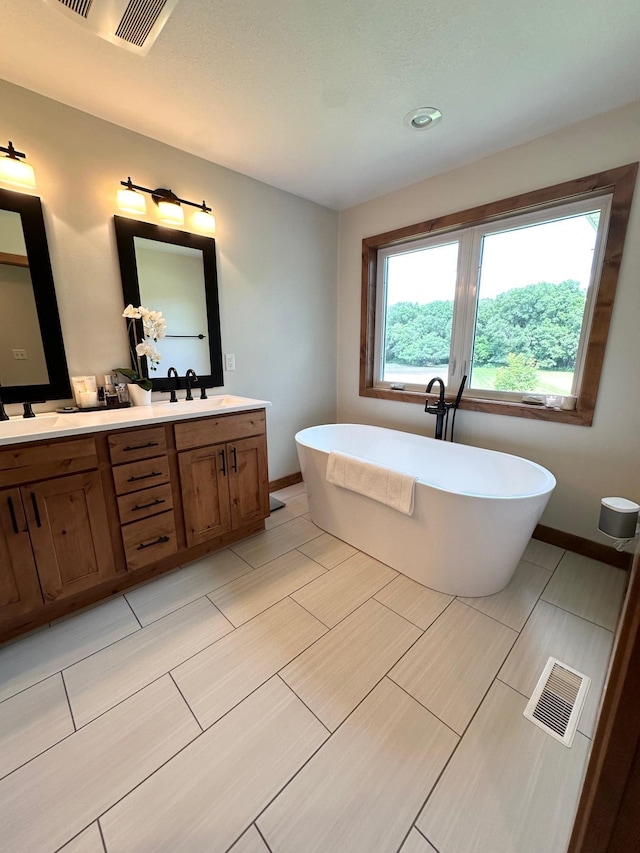 8181 79th St SE, Fahlun Twp, MN 56253 - photo 34