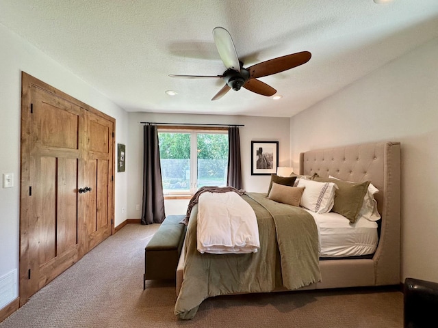 8181 79th St SE, Fahlun Twp, MN 56253 - photo 39
