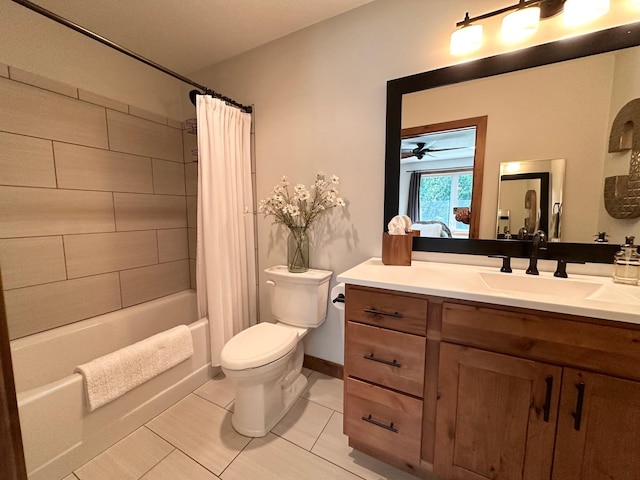 8181 79th St SE, Fahlun Twp, MN 56253 - photo 41