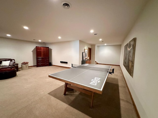 8181 79th St SE, Fahlun Twp, MN 56253 - photo 44