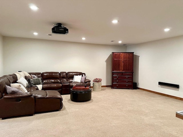 8181 79th St SE, Fahlun Twp, MN 56253 - photo 45