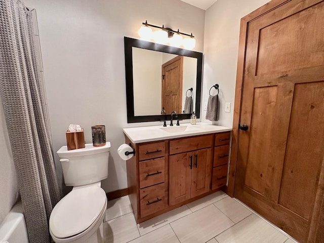 8181 79th St SE, Fahlun Twp, MN 56253 - photo 52