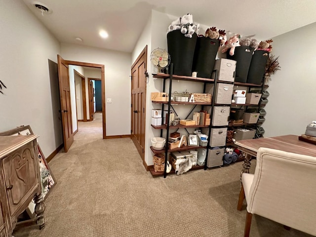8181 79th St SE, Fahlun Twp, MN 56253 - photo 58