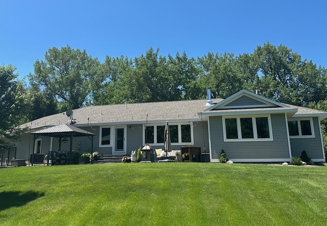 8181 79th St SE, Fahlun Twp, MN 56253 - photo 59