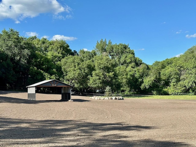 8181 79th St SE, Fahlun Twp, MN 56253 - photo 70