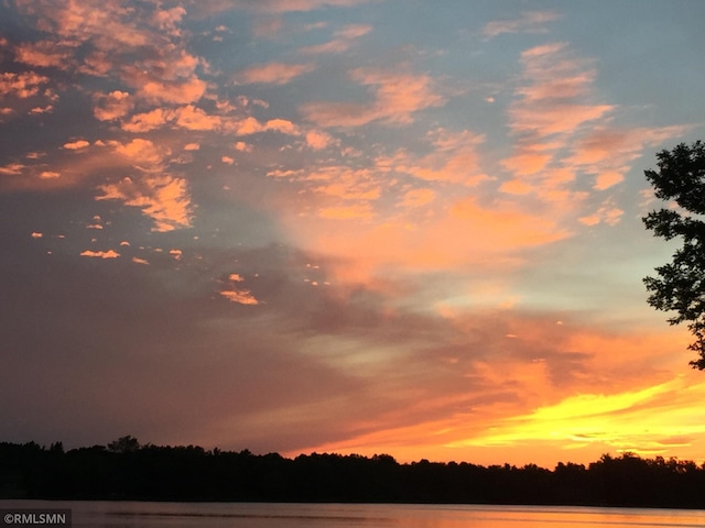 5539 Dahl Rd, Cromwell, MN 55726 - water view