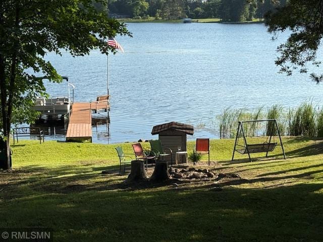5539 Dahl Rd, Cromwell, MN 55726 - photo 9