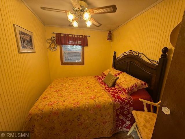 5539 Dahl Rd, Cromwell, MN 55726 - photo 31