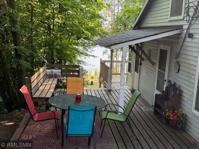 5539 Dahl Rd, Cromwell, MN 55726 - photo 10