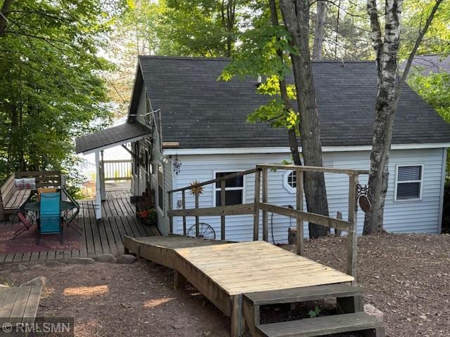 5539 Dahl Rd, Cromwell, MN 55726 - photo 11