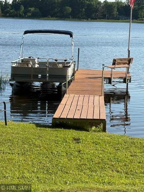 5539 Dahl Rd, Cromwell, MN 55726 - photo 14
