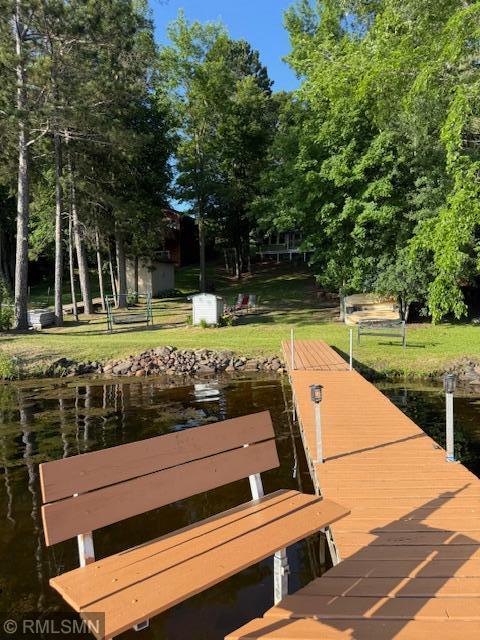 5539 Dahl Rd, Cromwell, MN 55726 - photo 13