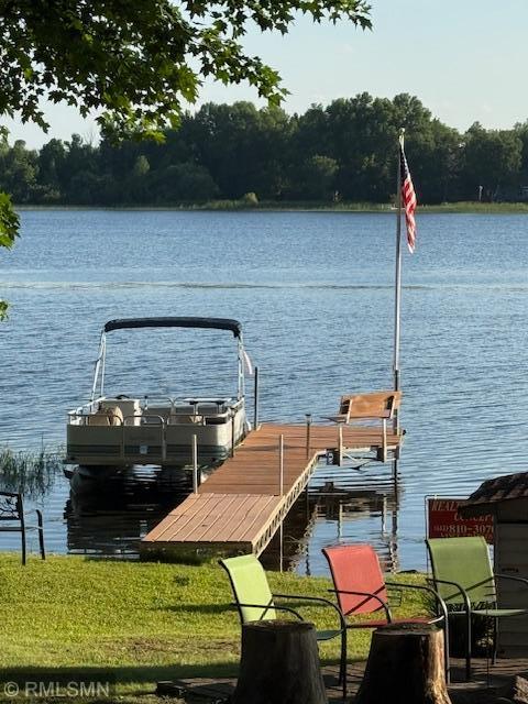 5539 Dahl Rd, Cromwell, MN 55726 - photo 17