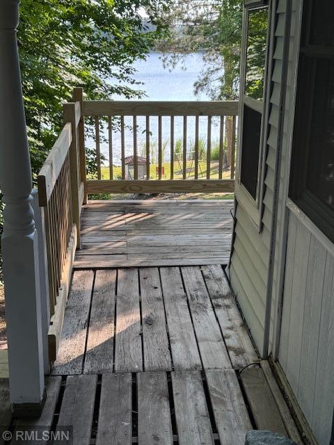 5539 Dahl Rd, Cromwell, MN 55726 - photo 18