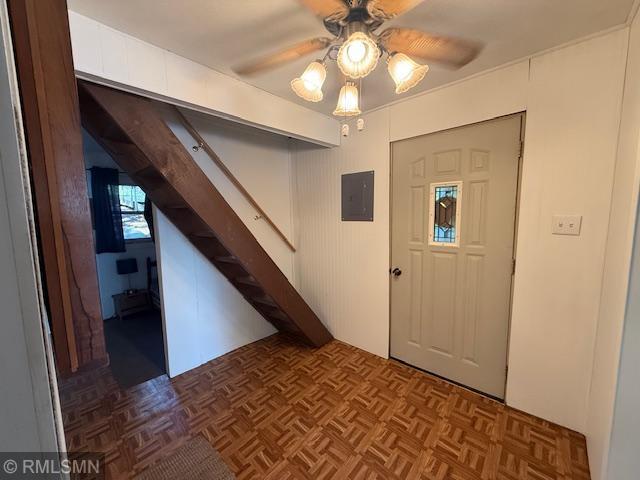 5539 Dahl Rd, Cromwell, MN 55726 - photo 33