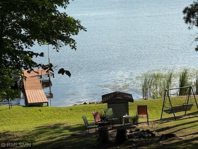 5539 Dahl Rd, Cromwell, MN 55726 - photo 16