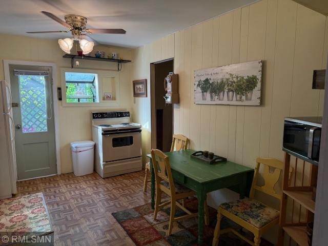 5539 Dahl Rd, Cromwell, MN 55726 - photo 35