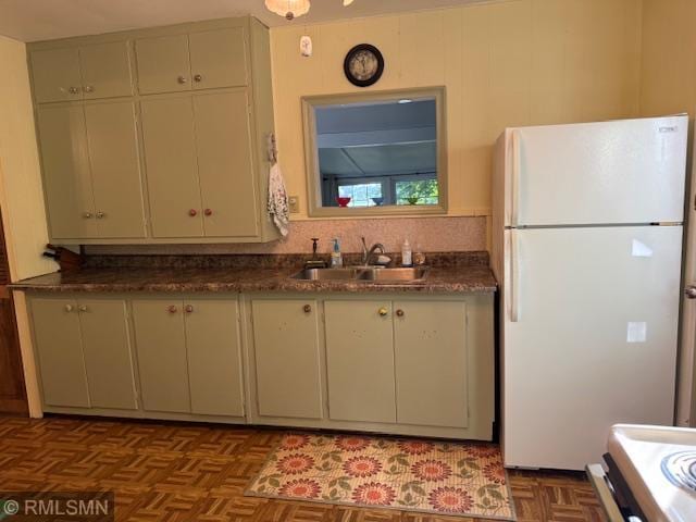 5539 Dahl Rd, Cromwell, MN 55726 - photo 36