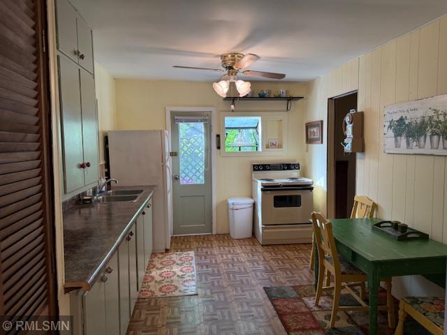 5539 Dahl Rd, Cromwell, MN 55726 - photo 37