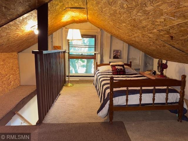 5539 Dahl Rd, Cromwell, MN 55726 - photo 42