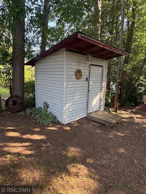 5539 Dahl Rd, Cromwell, MN 55726 - photo 23