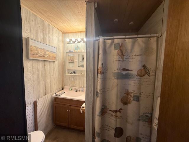 5539 Dahl Rd, Cromwell, MN 55726 - photo 45