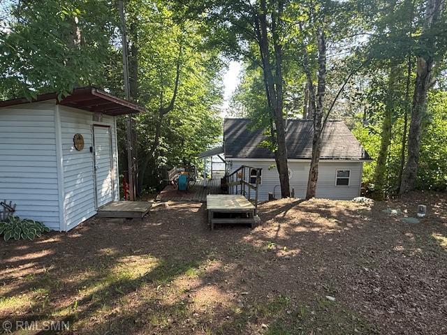 5539 Dahl Rd, Cromwell, MN 55726 - photo 24