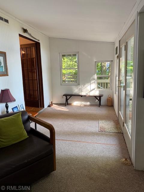 5539 Dahl Rd, Cromwell, MN 55726 - photo 49