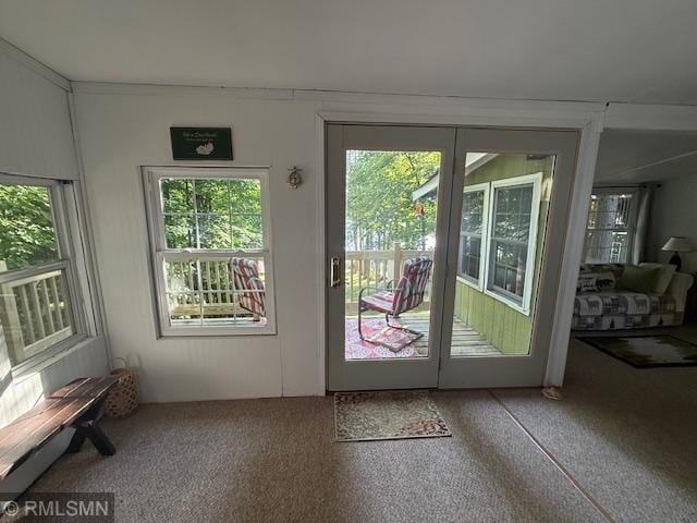 5539 Dahl Rd, Cromwell, MN 55726 - photo 50