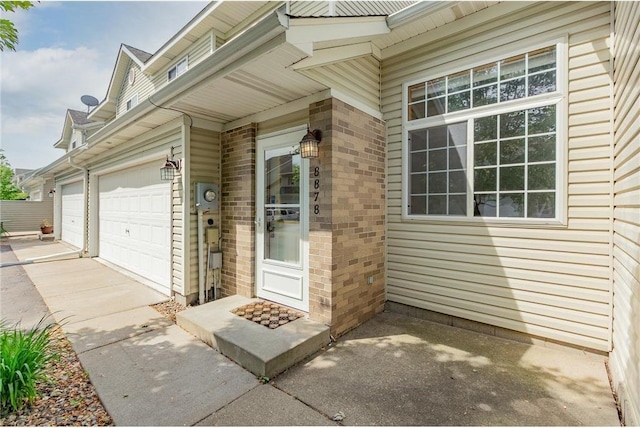 8878 Spring Ln, Woodbury, MN 55125 - photo 2