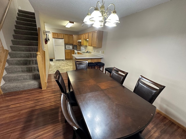 8878 Spring Ln, Woodbury, MN 55125 - photo 6