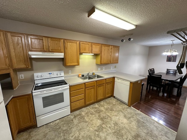 8878 Spring Ln, Woodbury, MN 55125 - photo 8