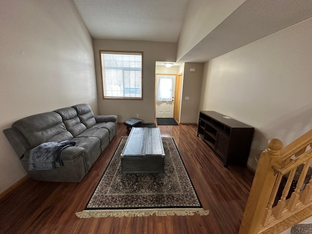 8878 Spring Ln, Woodbury, MN 55125 - photo 10