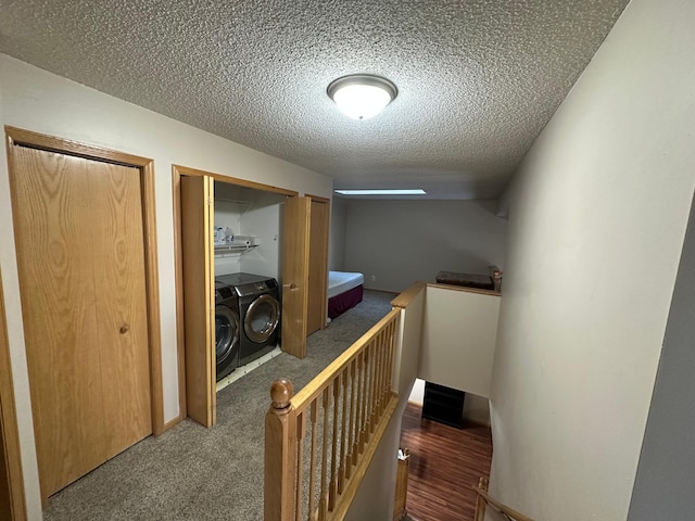 8878 Spring Ln, Woodbury, MN 55125 - photo 15