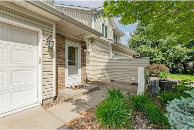 8878 Spring Ln, Woodbury, MN 55125 - photo 21