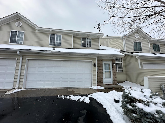 8878 Spring Ln, Woodbury, MN 55125 - photo 22