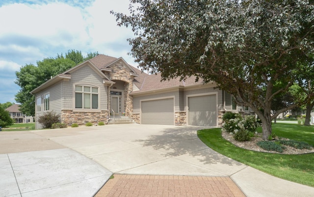 2380 Lehman Ln NE, Blaine, MN 55449 - photo 1