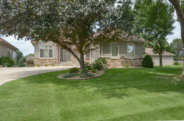 2380 Lehman Ln NE, Blaine, MN 55449 - photo 2