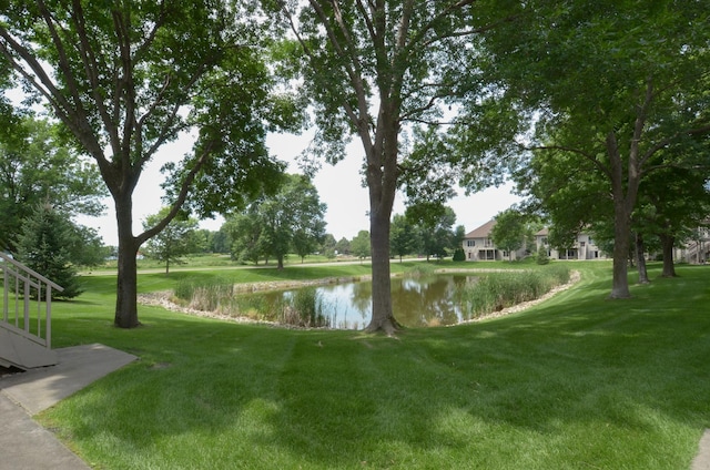 2380 Lehman Ln NE, Blaine, MN 55449 - photo 3