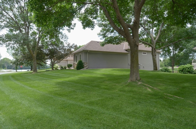 2380 Lehman Ln NE, Blaine, MN 55449 - photo 5