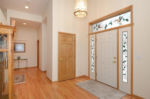 2380 Lehman Ln NE, Blaine, MN 55449 - photo 6